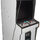 Illustration for article titled A Separate Branch: Something Lost From Early Arcade Racers